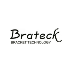 BRATECK TV BASES